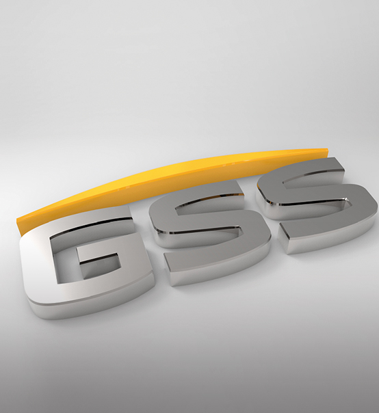 2021回顧｜企業(yè)文化，大放異彩！