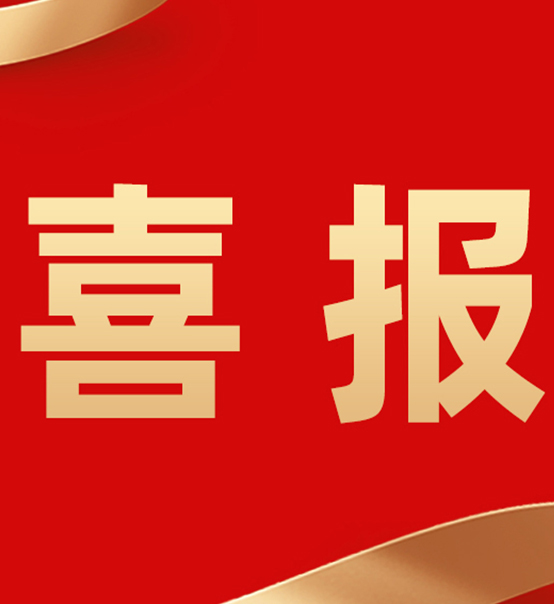 喜報(bào)｜蘇州捷賽榮獲2024年度中國(guó)糧油學(xué)會(huì)科學(xué)技術(shù)獎(jiǎng)！